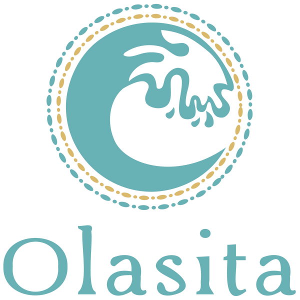 Olasita